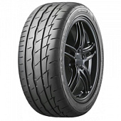 Bridgestone Potenza Adrenalin RE003 255/35 R18 94W XL