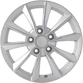 Диски SK42, Диски