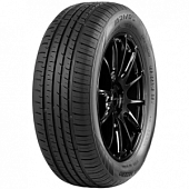 Premio ARZero Arivo Premio ARZero 225/55 R16 99W XL