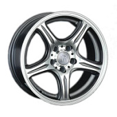 Диски 319, Диски