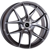 Диски 177, Диски