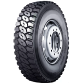 Bridgestone L355 315/80 R22.5 156/150K Ведущая