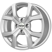 Диски Таир, Диски