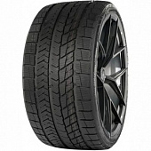 Unistar Ice Protection 245/45 R20 103H XL