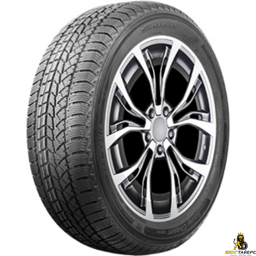 Autogreen Snow Chaser AW02 255/45 R20 105T