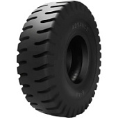 Advance E-4J 18/0 R25 --