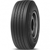 Cordiant Professional TL-1 385/65 R22.5 160K