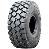 Aeolus AE47 E4 26.5/0 R25 209/193A2/B