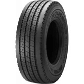 Neo Allroads S +, Грузовые шины