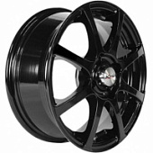X-114, X'trike X-114 5.5x14 4*100 ET35 DIA67.1 HS Литой, Диски