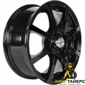 X-114, X'trike X-114 5.5x14 4*100 ET35 DIA67.1 HS Литой, Диски