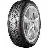 Chaoyang ZuperSnow Z-507 215/55 R18 99V XL