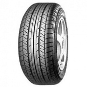 Yokohama A349A 215/65 R16 98H