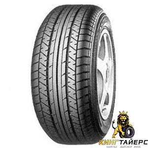Yokohama A349A 215/65 R16 98H