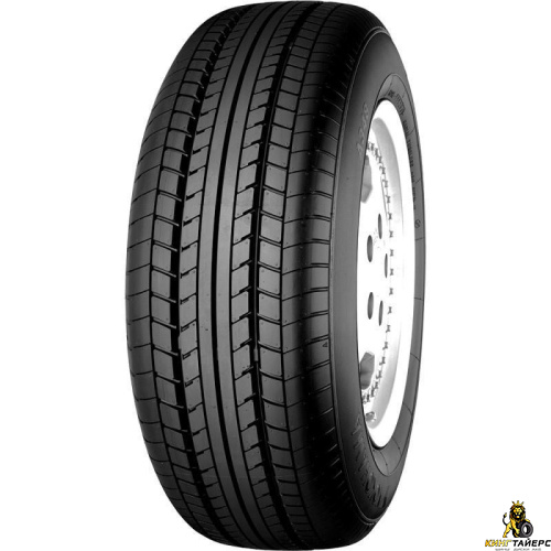 Yokohama A348R 215/60 R16 95V