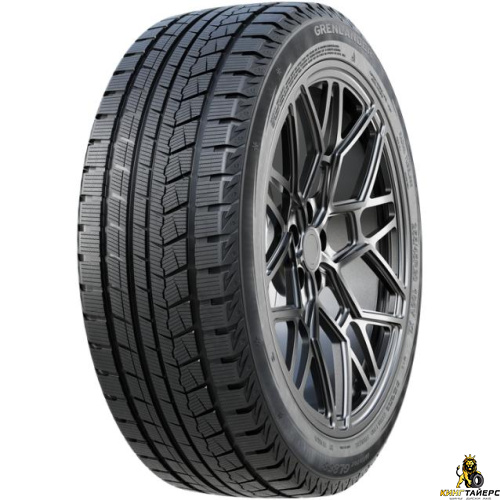 Grenlander Winter GL868 185/60 R15 84H