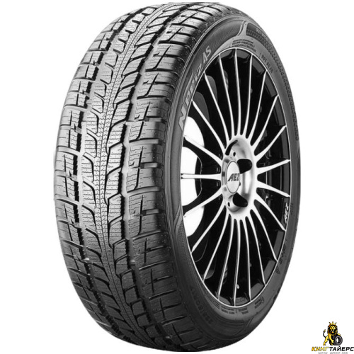 Roadstone Npriz 4S 215/65 R16 98H
