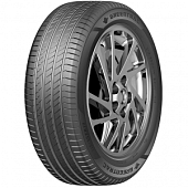 Journey-X Greentrac Journey-X 215/50 R17 95W XL