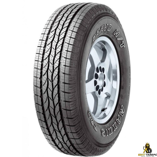 Maxxis Bravo HT-770 225/70 R16 107T