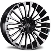 Диски B240, Диски