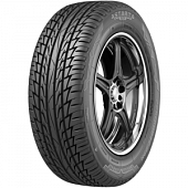 Белшина Бел-354 225/60 R17 99H