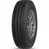 Business CA2 Cordiant Business CA2 195/75 R16C 107/105R