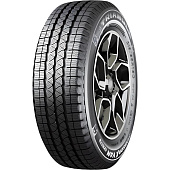 SeasonX Van TA702 Triangle SeasonX Van TA702 205/70 R15C 106/104R