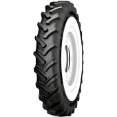 Earth-Pro RC II, Грузовые шины