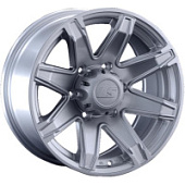 Диски 763, Диски