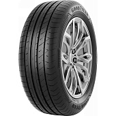 Eagle Sport 2 SUV Goodyear Eagle Sport 2 SUV 235/50 R18 97V FP
