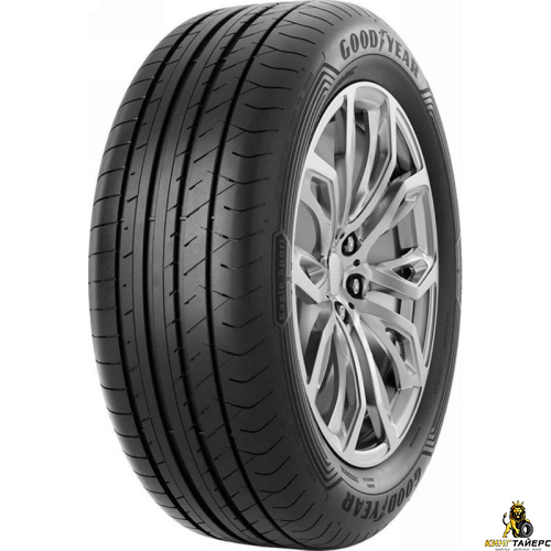 Goodyear Eagle Sport 2 SUV 225/60 R17 99V