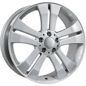 Диски ME13H, Диски