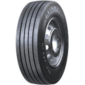 Кама NF 102 315/70 R22.5 156/150L Рулевая