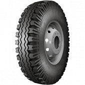 Кама Я-245-1 215/90 R15C 99N