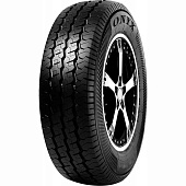 NY-06 Onyx NY-06 185/75 R16C 104/102R
