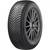 Laufenn G FIT 4S LH71 185/60 R15 88H