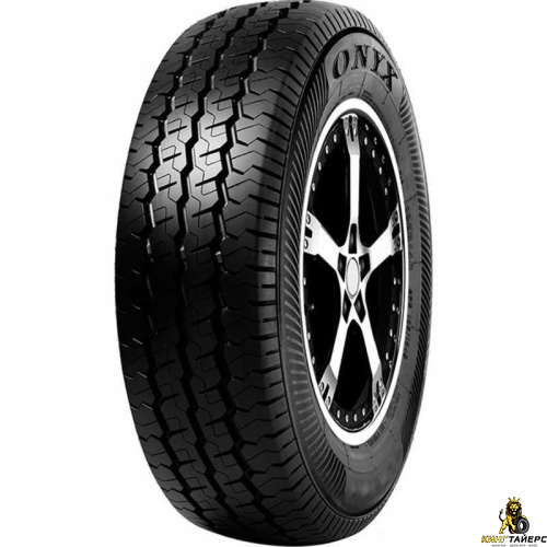 Onyx NY-06 185/75 R16C 104/102R