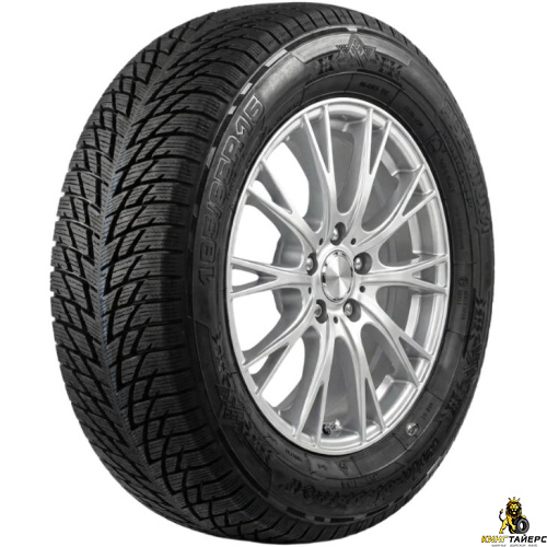 Белшина PW-104 185/65 R15 92H