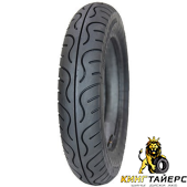 Петрошина Л-361 90/90 R10 42J Универсальная Скутер