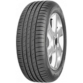 EfficientGrip Performance SealTech Goodyear EfficientGrip Performance SealTech 215/50 R19 93T