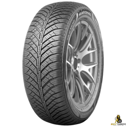 Marshal MH22 165/70 R14 81T