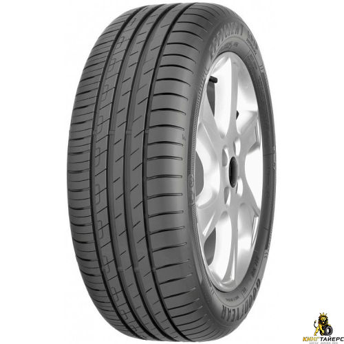 Goodyear EfficientGrip Performance 225/60 R16 102W XL