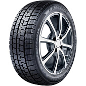 WinterCross WL6 Autogreen WinterCross WL6 235/55 R18 104S