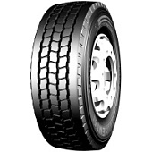 Continental HSC1 315/80 R22.5 156/150K PR20 Рулевая