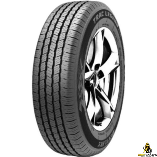 Westlake SL315 185/75 R16C 104/102R