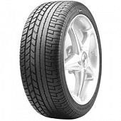 Pirelli P Zero Asimmetrico 255/45 R18 99Y