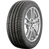 Active V02 Vinmax Active V02 205/40 R17 84W XL