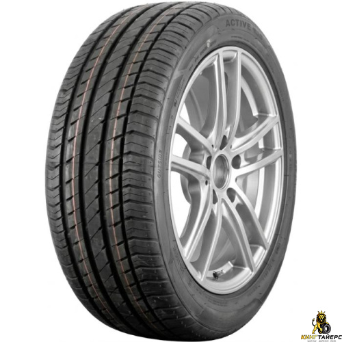 Vinmax Active V02 205/40 R17 84W XL