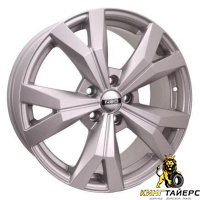 Neo 715 7.5x17 5*120 ET50 DIA65.1 BD Литой