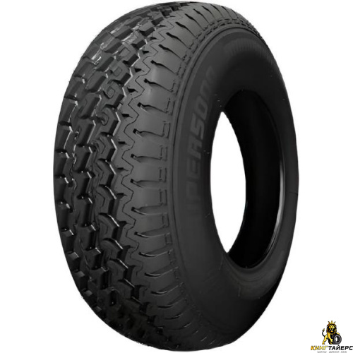 HIFLY Super 5000 205/75 R16C 110/108R
